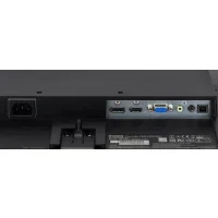 Монитор Iiyama ProLite XU2493HSU-B1 фото 7